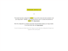 Tablet Screenshot of boxeoeditores.ultimoround.com